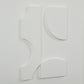 Ispra Wall Decor
