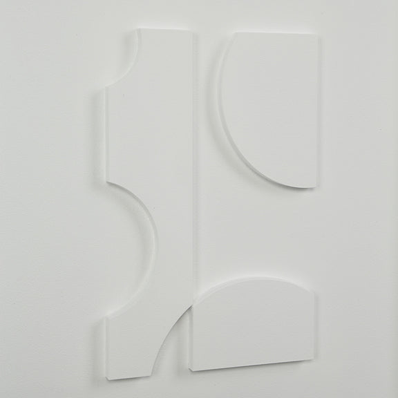 Ispra Wall Decor