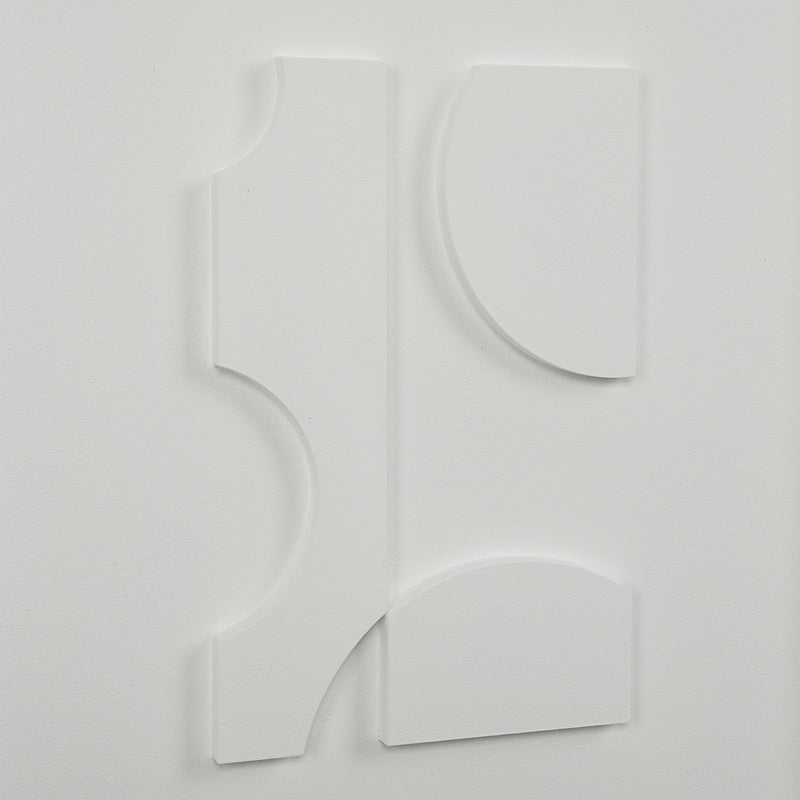 Ispra Wall Decor