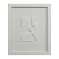 Ispra Wall Decor
