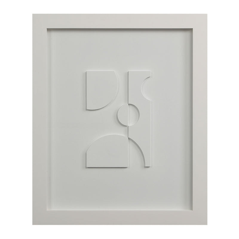 Ispra Wall Decor
