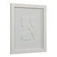 Ispra Wall Decor