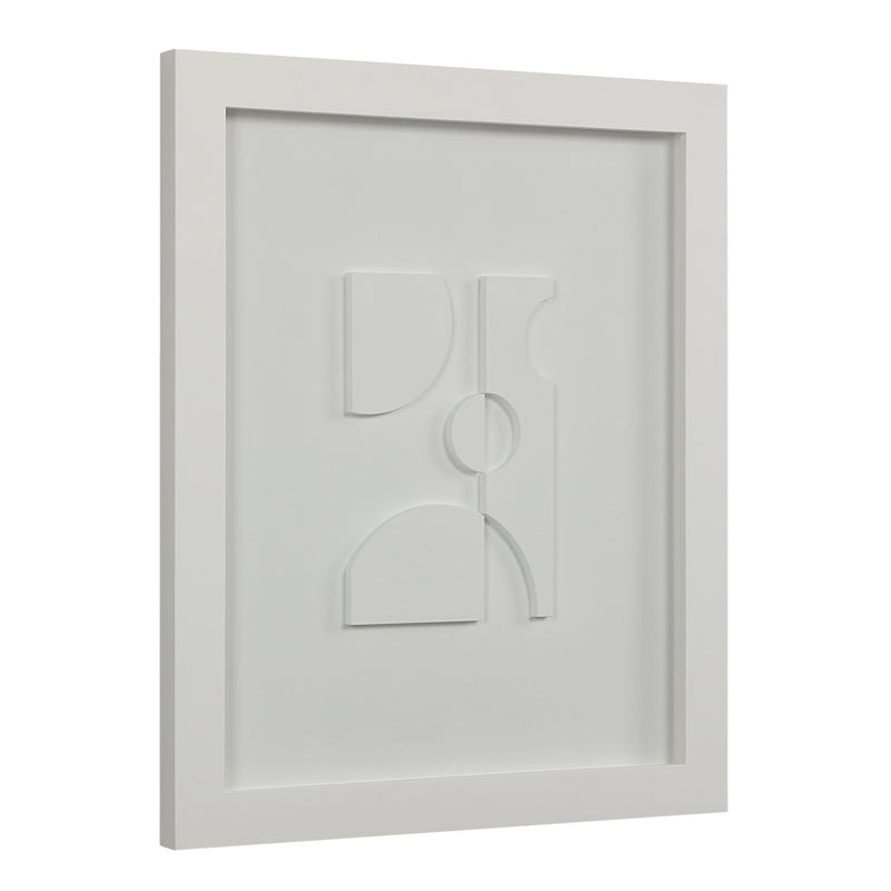 Ispra Wall Decor