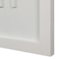 Ispra Wall Decor