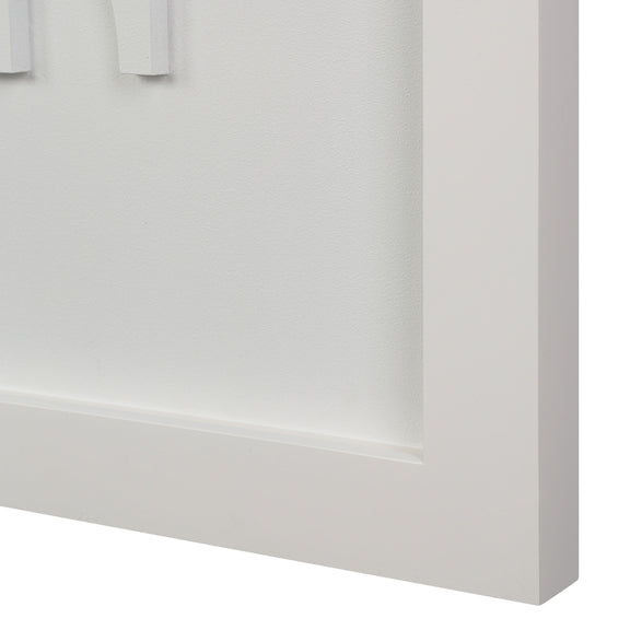 Ispra Wall Decor