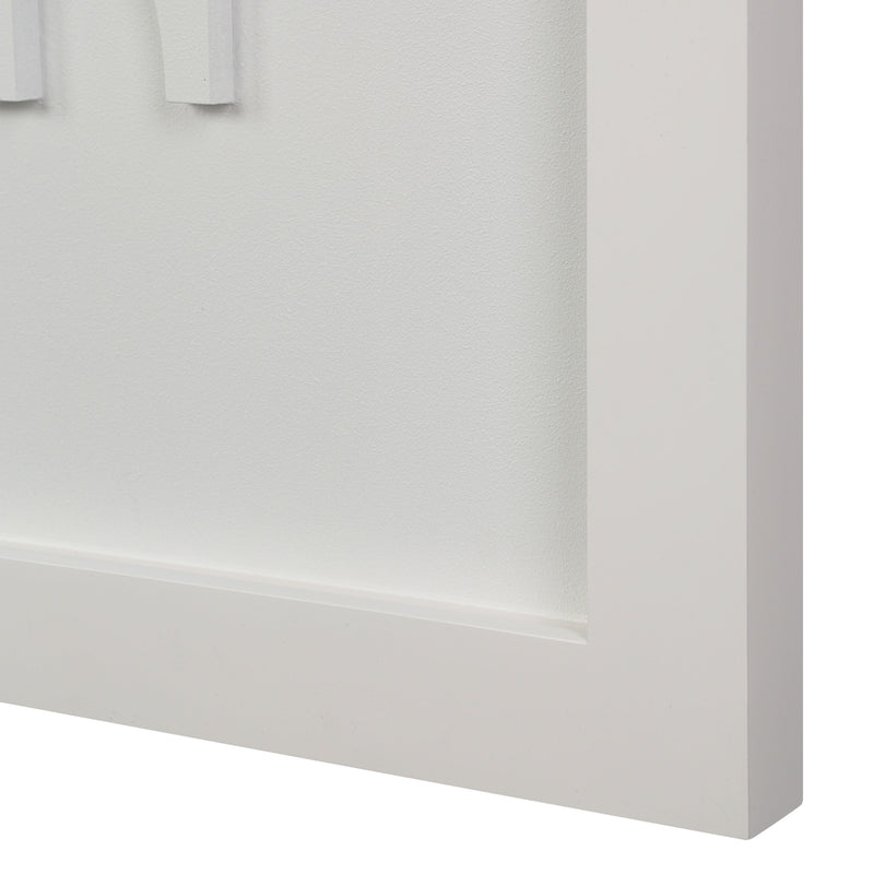 Ispra Wall Decor