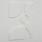 Ispra Wall Decor