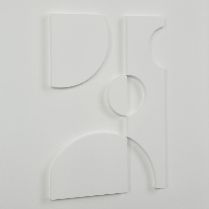 Ispra Wall Decor