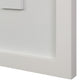 Ispra Wall Decor