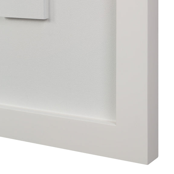 Ispra Wall Decor