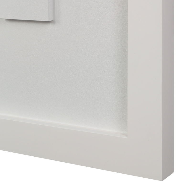 Ispra Wall Decor