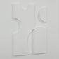 Ispra Wall Decor