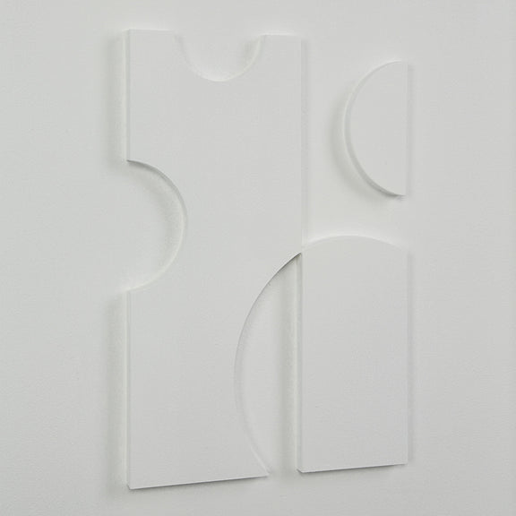 Ispra Wall Decor