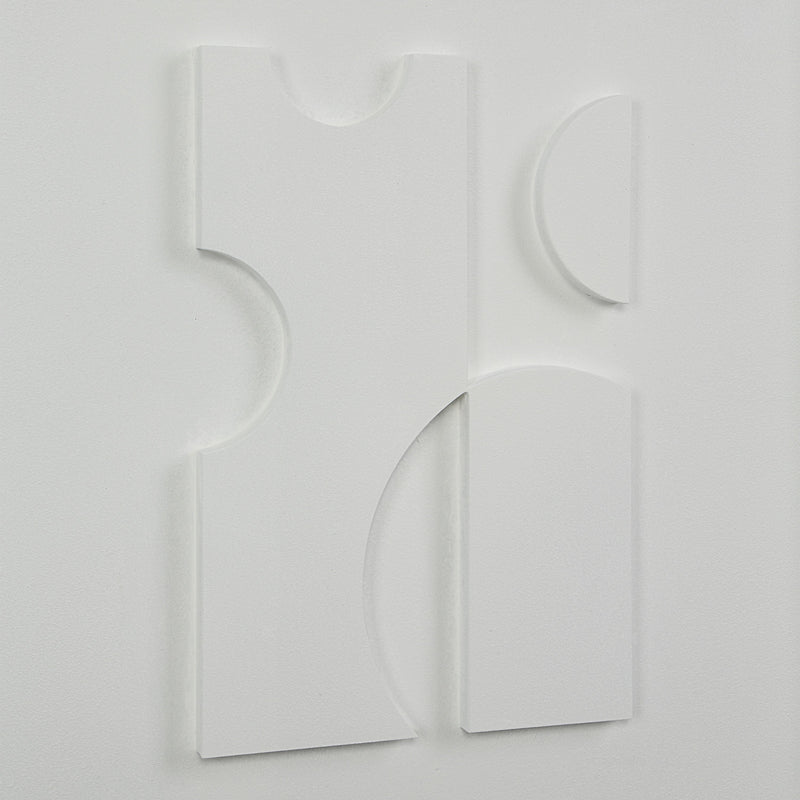 Ispra Wall Decor