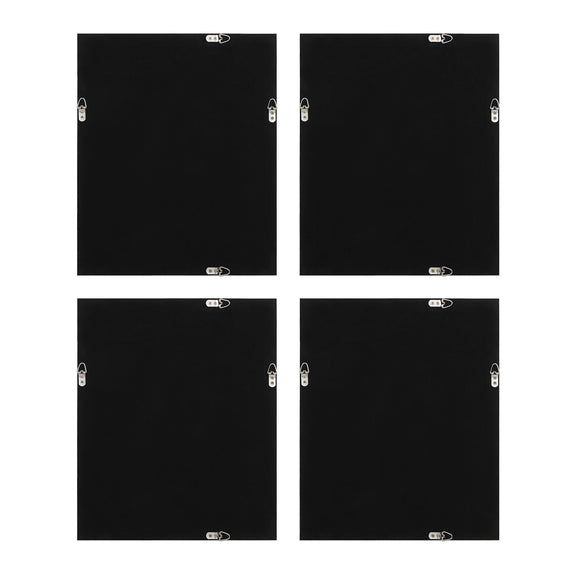 Ispra Wall Decor