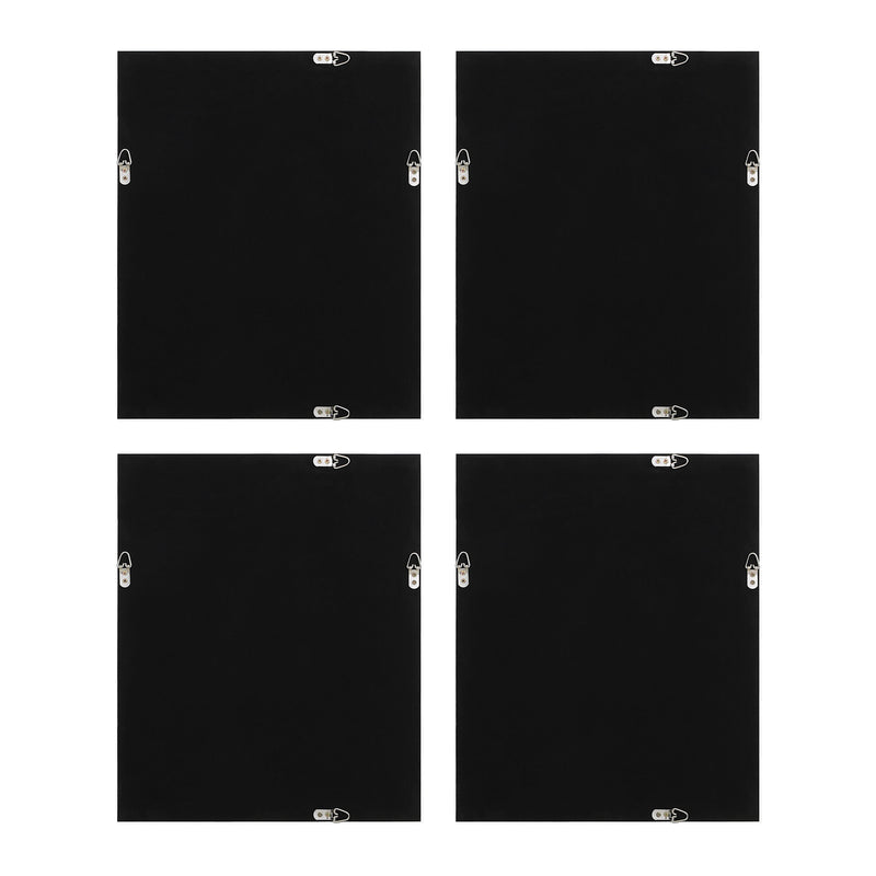 Ispra Wall Decor
