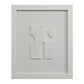 Ispra Wall Decor