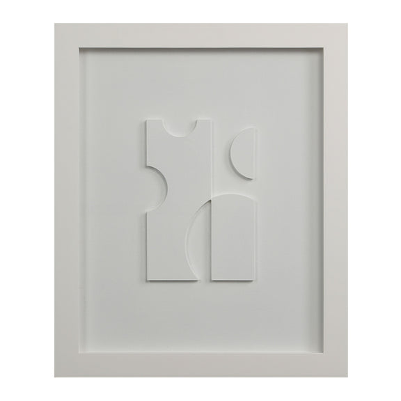 Ispra Wall Decor