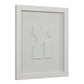 Ispra Wall Decor