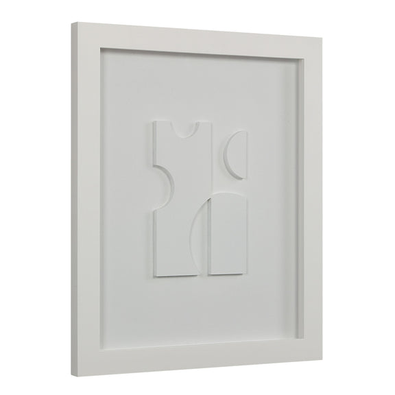 Ispra Wall Decor