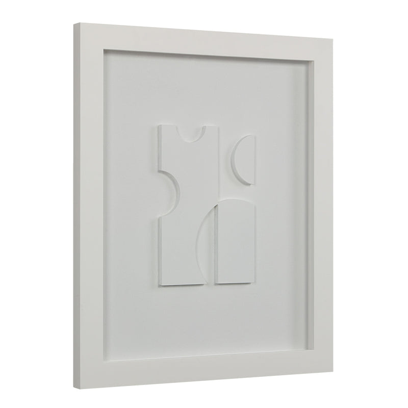 Ispra Wall Decor