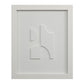 Ispra Wall Decor