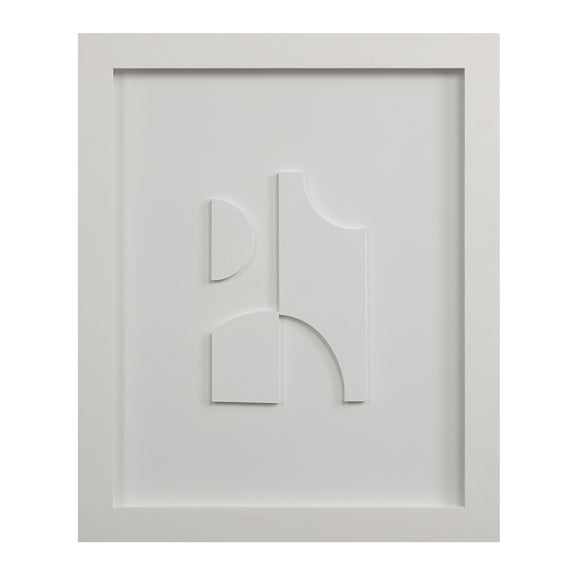 Ispra Wall Decor