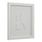 Ispra Wall Decor
