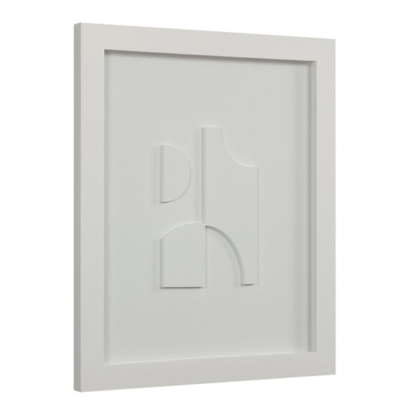 Ispra Wall Decor