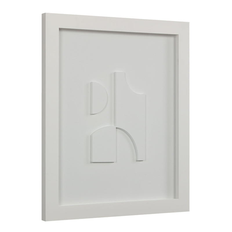 Ispra Wall Decor