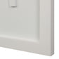 Ispra Wall Decor