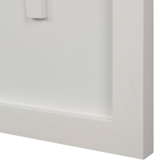 Ispra Wall Decor
