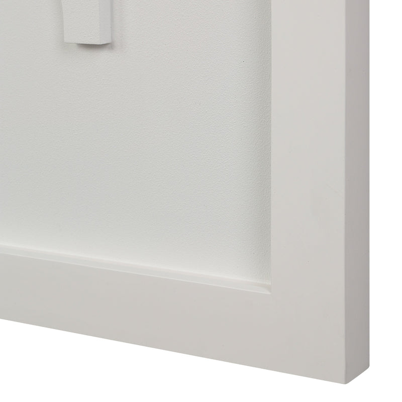 Ispra Wall Decor