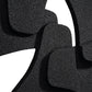Scorpio Wall Decor