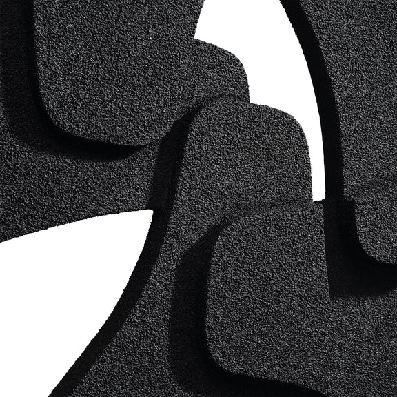 Scorpio Wall Decor