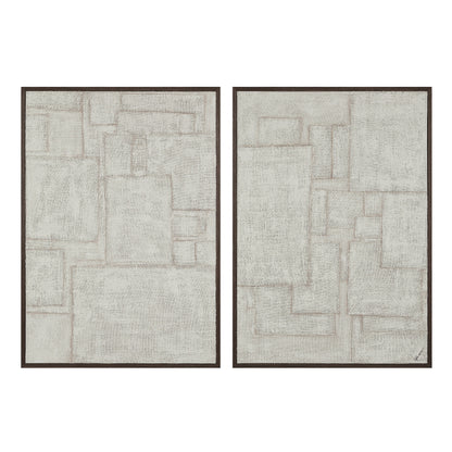 Caramelo Wall Art
