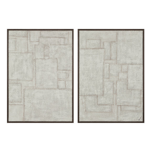 Caramelo Wall Art