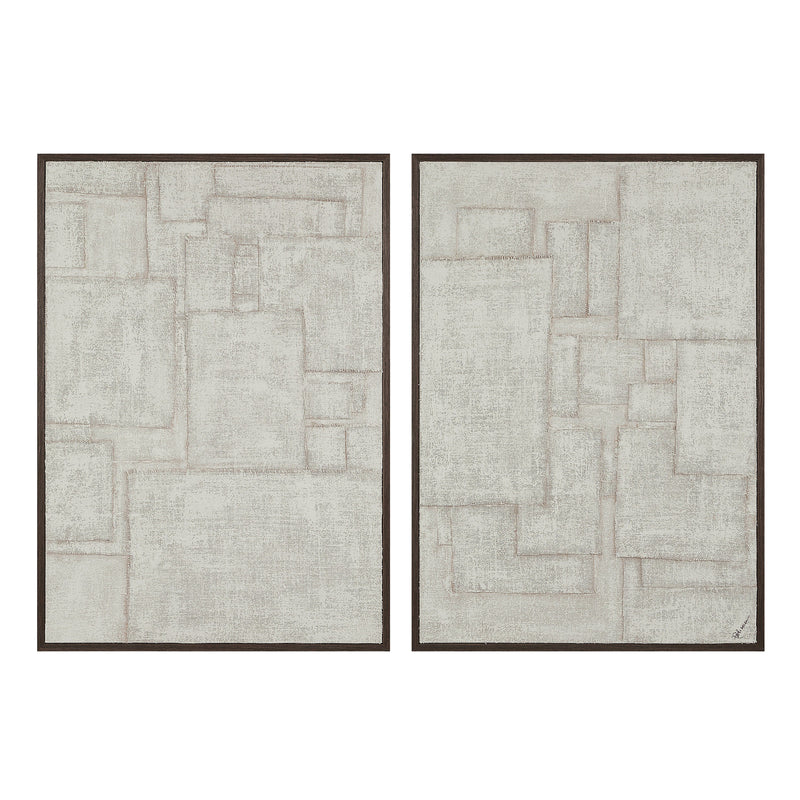 Caramelo Wall Art