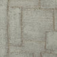 Caramelo Wall Art