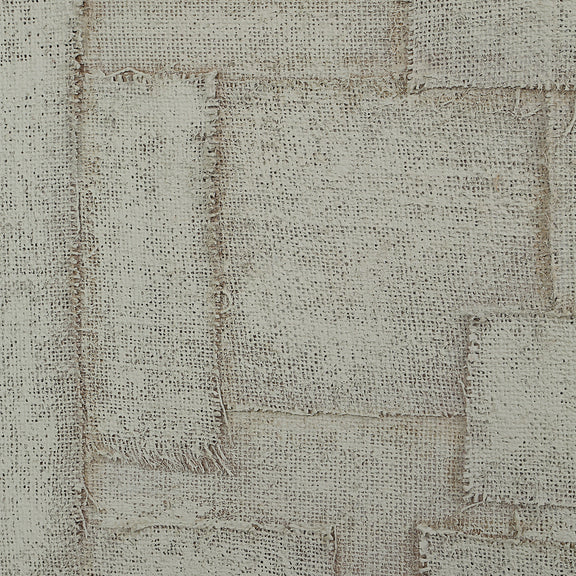 Caramelo Wall Art