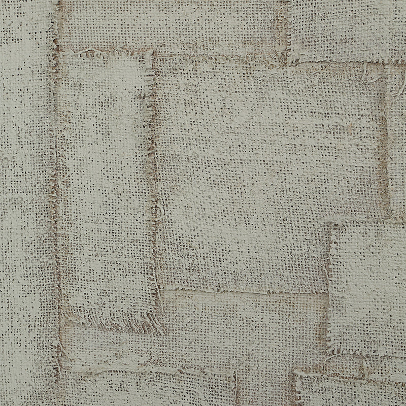 Caramelo Wall Art