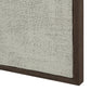 Caramelo Wall Art