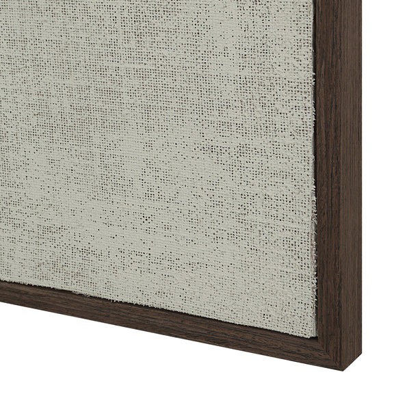 Caramelo Wall Art