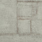 Caramelo Wall Art