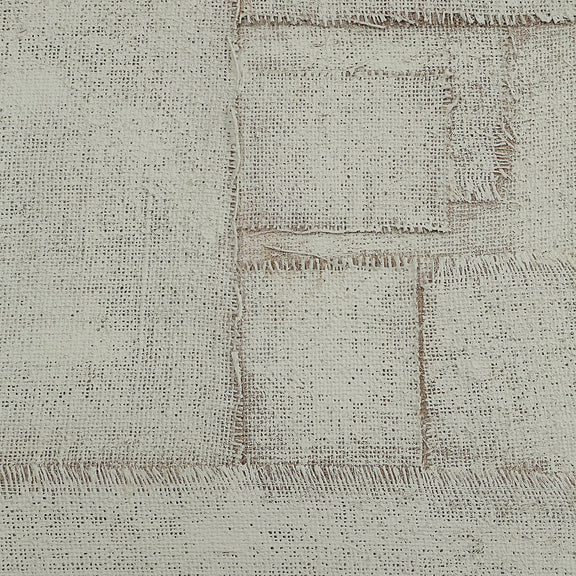 Caramelo Wall Art