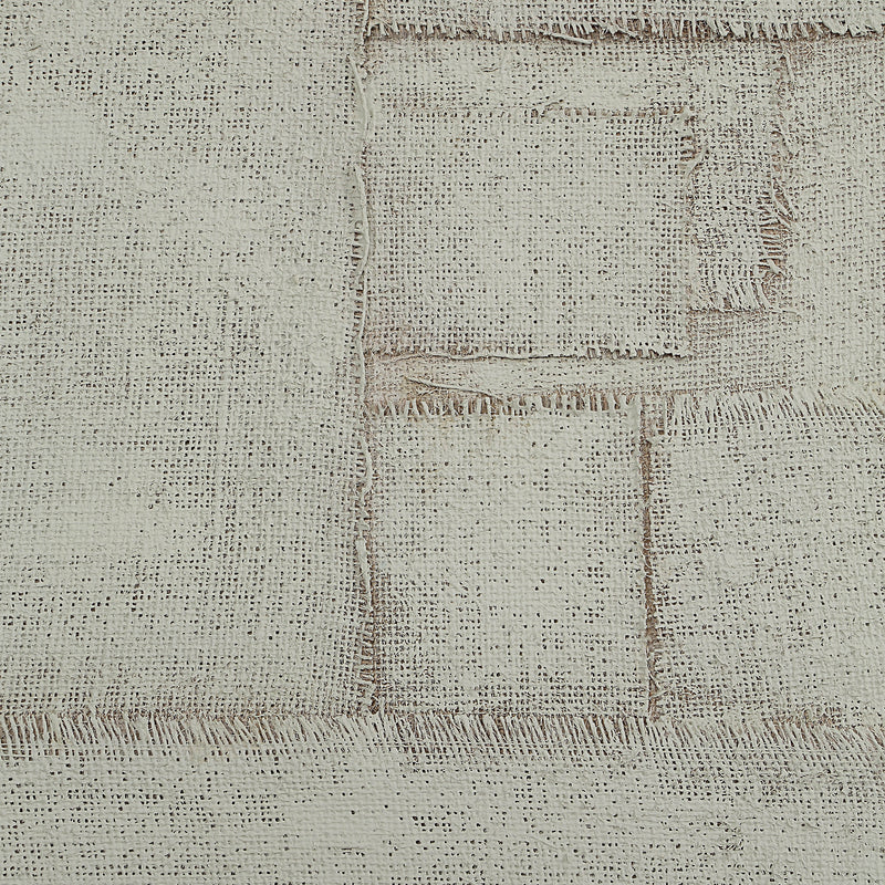 Caramelo Wall Art