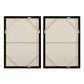 Caramelo Wall Art