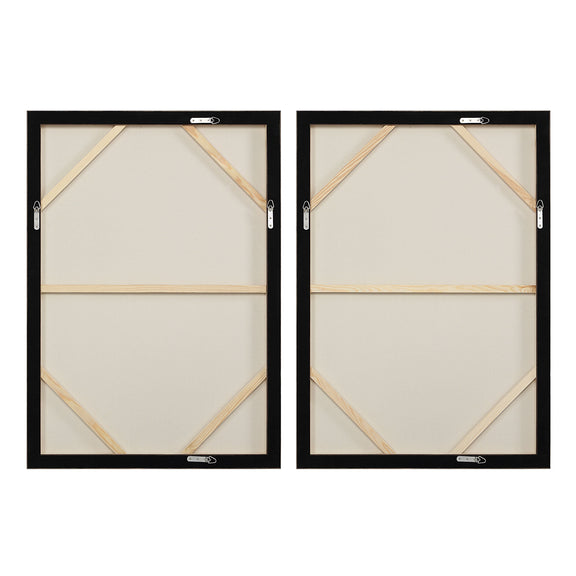 Caramelo Wall Art