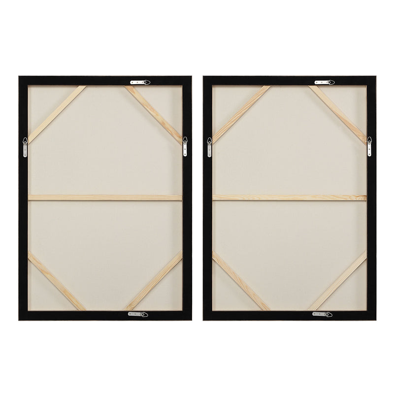 Caramelo Wall Art