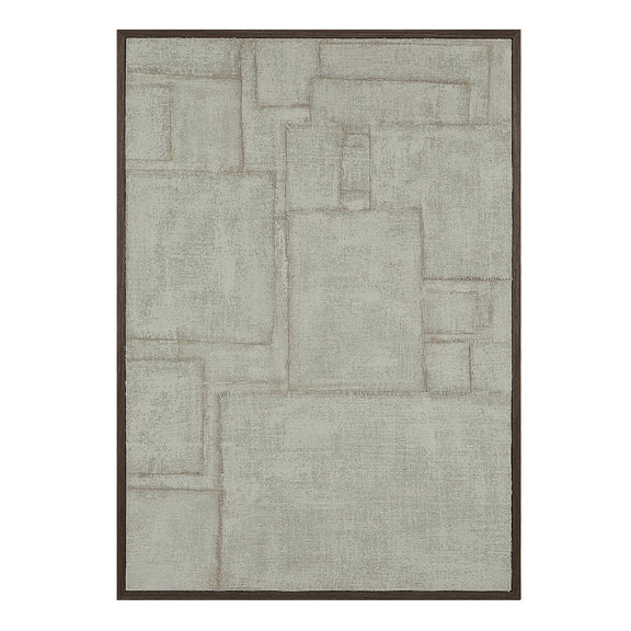 Caramelo Wall Art